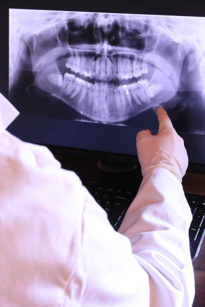 Best Emergency TMJ Treatment in Mentor On The Lake, OH